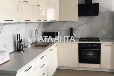 2-комнатная квартира по адресу ул. Балтская (площадь 87 м²) - imageAlt 10 2-комнатная квартира по адресу ул. Балтская (площадь 87 м²) - Atlanta.ua - imageAlt 10