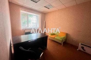 Комерційна нерухомість за адресою вул. Дальницька (площа 50 м²) - фото 11 Комерційна нерухомість за адресою вул. Дальницька (площа 50 м²) - Atlanta.ua - фото 11