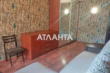 1-кімнатна квартира за адресою вул. Філатова ак. (площа 30,1 м²) - фото 25 1-кімнатна квартира за адресою вул. Філатова ак. (площа 30,1 м²) - Atlanta.ua - фото 25