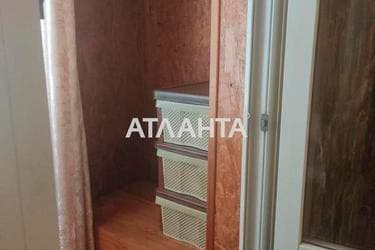 1-кімнатна квартира за адресою вул. Філатова ак. (площа 30,1 м²) - фото 29 1-кімнатна квартира за адресою вул. Філатова ак. (площа 30,1 м²) - Atlanta.ua - фото 29