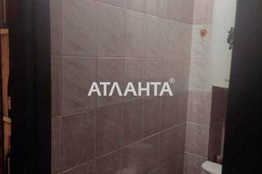 1-кімнатна квартира за адресою вул. Філатова ак. (площа 30,1 м²) - фото 30 1-кімнатна квартира за адресою вул. Філатова ак. (площа 30,1 м²) - Atlanta.ua - фото 30