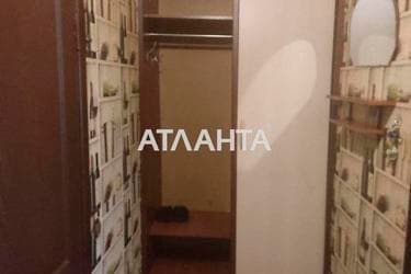 1-кімнатна квартира за адресою вул. Філатова ак. (площа 30,1 м²) - фото 31 1-кімнатна квартира за адресою вул. Філатова ак. (площа 30,1 м²) - Atlanta.ua - фото 31