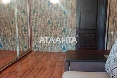 1-кімнатна квартира за адресою вул. Філатова ак. (площа 30,1 м²) - фото 33 1-кімнатна квартира за адресою вул. Філатова ак. (площа 30,1 м²) - Atlanta.ua - фото 33