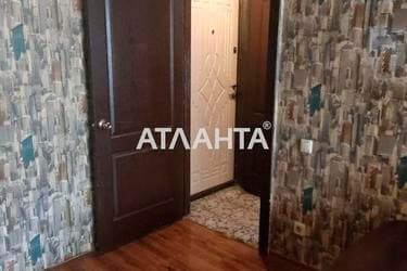 1-кімнатна квартира за адресою вул. Філатова ак. (площа 30,1 м²) - фото 43 1-кімнатна квартира за адресою вул. Філатова ак. (площа 30,1 м²) - Atlanta.ua - фото 43