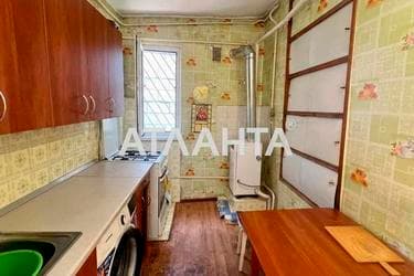 Будинок за адресою вул. Старицького (площа 44,8 м²) - фото 14 Будинок за адресою вул. Старицького (площа 44,8 м²) - Atlanta.ua - фото 14