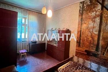 Будинок за адресою вул. Старицького (площа 44,8 м²) - фото 15 Будинок за адресою вул. Старицького (площа 44,8 м²) - Atlanta.ua - фото 15