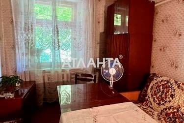 Будинок за адресою вул. Старицького (площа 44,8 м²) - фото 17 Будинок за адресою вул. Старицького (площа 44,8 м²) - Atlanta.ua - фото 17