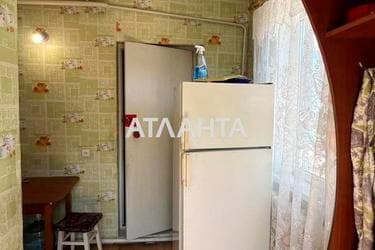 Будинок за адресою вул. Старицького (площа 44,8 м²) - фото 18 Будинок за адресою вул. Старицького (площа 44,8 м²) - Atlanta.ua - фото 18