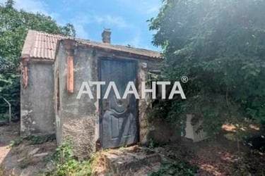Участок по адресу ул. Центральная (площадь 12,9 сот) - imageAlt 20 Участок по адресу ул. Центральная (площадь 12,9 сот) - Atlanta.ua - imageAlt 20