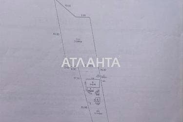 Участок по адресу ул. Центральная (площадь 12,9 сот) - imageAlt 23 Участок по адресу ул. Центральная (площадь 12,9 сот) - Atlanta.ua - imageAlt 23