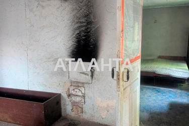 Участок по адресу ул. Центральная (площадь 12,9 сот) - imageAlt 24 Участок по адресу ул. Центральная (площадь 12,9 сот) - Atlanta.ua - imageAlt 24