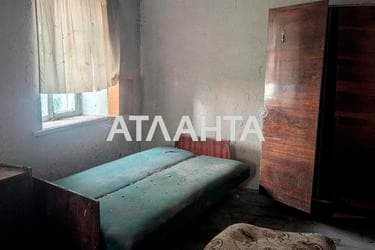 Участок по адресу ул. Центральная (площадь 12,9 сот) - imageAlt 26 Участок по адресу ул. Центральная (площадь 12,9 сот) - Atlanta.ua - imageAlt 26