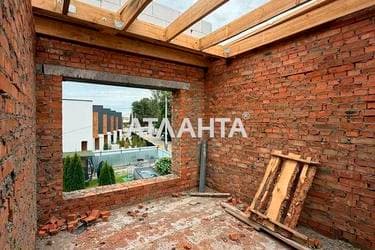 Дом по адресу ул. Северина Наливайко (площадь 105 м²) - фото 19 Дом по адресу ул. Северина Наливайко (площадь 105 м²) - Atlanta.ua - фото 19