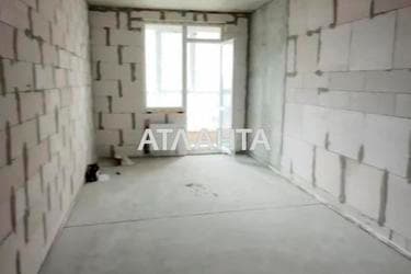 2-комнатная квартира по адресу ул. Пишоновская (площадь 70 м²) - фото 18 2-комнатная квартира по адресу ул. Пишоновская (площадь 70 м²) - Atlanta.ua - фото 18