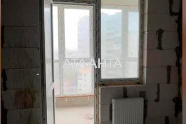 2-комнатная квартира по адресу ул. Пишоновская (площадь 70 м²) - фото 19 2-комнатная квартира по адресу ул. Пишоновская (площадь 70 м²) - Atlanta.ua - фото 19