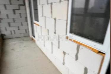 2-комнатная квартира по адресу ул. Пишоновская (площадь 70 м²) - фото 20 2-комнатная квартира по адресу ул. Пишоновская (площадь 70 м²) - Atlanta.ua - фото 20