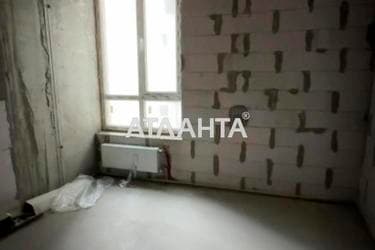 2-комнатная квартира по адресу ул. Пишоновская (площадь 70 м²) - фото 21 2-комнатная квартира по адресу ул. Пишоновская (площадь 70 м²) - Atlanta.ua - фото 21
