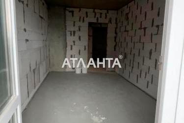 2-комнатная квартира по адресу ул. Пишоновская (площадь 70 м²) - фото 22 2-комнатная квартира по адресу ул. Пишоновская (площадь 70 м²) - Atlanta.ua - фото 22