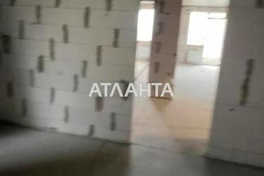 2-комнатная квартира по адресу ул. Пишоновская (площадь 70 м²) - фото 23 2-комнатная квартира по адресу ул. Пишоновская (площадь 70 м²) - Atlanta.ua - фото 23