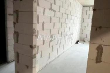 2-комнатная квартира по адресу ул. Пишоновская (площадь 70 м²) - фото 24 2-комнатная квартира по адресу ул. Пишоновская (площадь 70 м²) - Atlanta.ua - фото 24