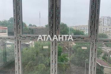 2-комнатная квартира по адресу ул. Пишоновская (площадь 70 м²) - фото 17 2-комнатная квартира по адресу ул. Пишоновская (площадь 70 м²) - Atlanta.ua - фото 17