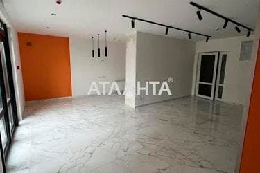 2-комнатная квартира по адресу ул. Пишоновская (площадь 70 м²) - фото 26 2-комнатная квартира по адресу ул. Пишоновская (площадь 70 м²) - Atlanta.ua - фото 26