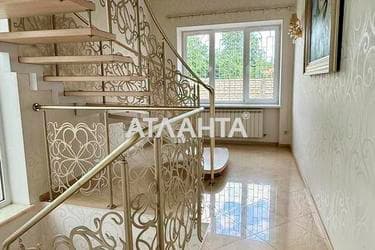 Дом по адресу ул. Божия (площадь 384,5 м²) - imageAlt 38 Дом по адресу ул. Божия (площадь 384,5 м²) - Atlanta.ua - imageAlt 38