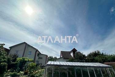 Будинок за адресою вул. Хмельницкого Богдана (площа 160 м²) - фото 45 Будинок за адресою вул. Хмельницкого Богдана (площа 160 м²) - Atlanta.ua - фото 45