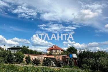 Будинок за адресою вул. Хмельницкого Богдана (площа 160 м²) - фото 46 Будинок за адресою вул. Хмельницкого Богдана (площа 160 м²) - Atlanta.ua - фото 46