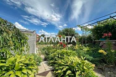 Будинок за адресою вул. Хмельницкого Богдана (площа 160 м²) - фото 47 Будинок за адресою вул. Хмельницкого Богдана (площа 160 м²) - Atlanta.ua - фото 47