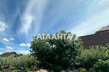 Будинок за адресою вул. Хмельницкого Богдана (площа 160 м²) - фото 48 Будинок за адресою вул. Хмельницкого Богдана (площа 160 м²) - Atlanta.ua - фото 48