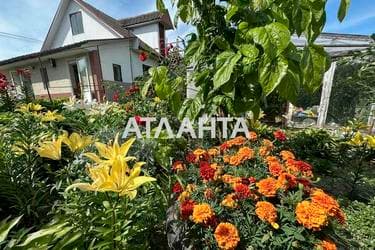 Будинок за адресою вул. Хмельницкого Богдана (площа 160 м²) - фото 49 Будинок за адресою вул. Хмельницкого Богдана (площа 160 м²) - Atlanta.ua - фото 49