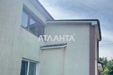 Будинок за адресою вул. Хмельницкого Богдана (площа 160 м²) - фото 50 Будинок за адресою вул. Хмельницкого Богдана (площа 160 м²) - Atlanta.ua - фото 50