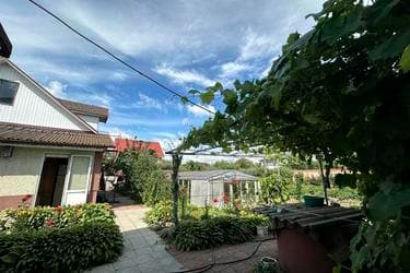 Будинок за адресою вул. Хмельницкого Богдана (площа 160 м²) - фото 54 Будинок за адресою вул. Хмельницкого Богдана (площа 160 м²) - Atlanta.ua - фото 54