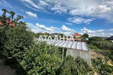 Будинок за адресою вул. Хмельницкого Богдана (площа 160 м²) - фото 55 Будинок за адресою вул. Хмельницкого Богдана (площа 160 м²) - Atlanta.ua - фото 55