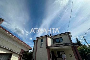 Будинок за адресою вул. Хмельницкого Богдана (площа 160 м²) - фото 56 Будинок за адресою вул. Хмельницкого Богдана (площа 160 м²) - Atlanta.ua - фото 56