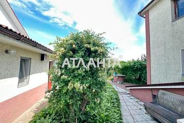 Будинок за адресою вул. Хмельницкого Богдана (площа 160 м²) - фото 57 Будинок за адресою вул. Хмельницкого Богдана (площа 160 м²) - Atlanta.ua - фото 57