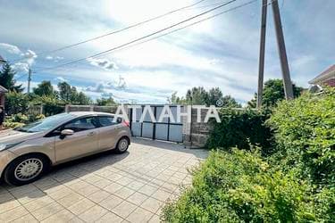 Будинок за адресою вул. Хмельницкого Богдана (площа 160 м²) - фото 59 Будинок за адресою вул. Хмельницкого Богдана (площа 160 м²) - Atlanta.ua - фото 59