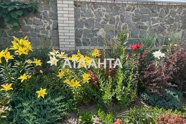 Будинок за адресою вул. Хмельницкого Богдана (площа 160 м²) - фото 63 Будинок за адресою вул. Хмельницкого Богдана (площа 160 м²) - Atlanta.ua - фото 63