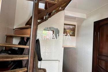 Будинок за адресою вул. Хмельницкого Богдана (площа 160 м²) - фото 66 Будинок за адресою вул. Хмельницкого Богдана (площа 160 м²) - Atlanta.ua - фото 66