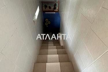 Будинок за адресою вул. Хмельницкого Богдана (площа 160 м²) - фото 67 Будинок за адресою вул. Хмельницкого Богдана (площа 160 м²) - Atlanta.ua - фото 67