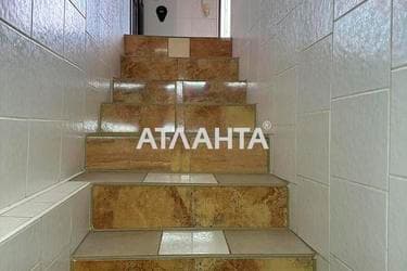 Будинок за адресою вул. Хмельницкого Богдана (площа 160 м²) - фото 68 Будинок за адресою вул. Хмельницкого Богдана (площа 160 м²) - Atlanta.ua - фото 68