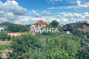 Будинок за адресою вул. Хмельницкого Богдана (площа 160 м²) - фото 69 Будинок за адресою вул. Хмельницкого Богдана (площа 160 м²) - Atlanta.ua - фото 69