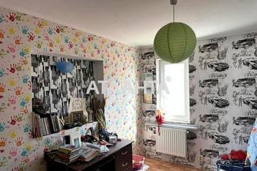 Будинок за адресою вул. Хмельницкого Богдана (площа 160 м²) - фото 70 Будинок за адресою вул. Хмельницкого Богдана (площа 160 м²) - Atlanta.ua - фото 70
