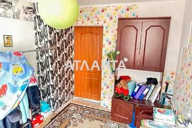 Будинок за адресою вул. Хмельницкого Богдана (площа 160 м²) - фото 71 Будинок за адресою вул. Хмельницкого Богдана (площа 160 м²) - Atlanta.ua - фото 71