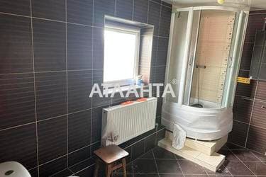 Будинок за адресою вул. Хмельницкого Богдана (площа 160 м²) - фото 72 Будинок за адресою вул. Хмельницкого Богдана (площа 160 м²) - Atlanta.ua - фото 72