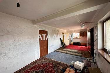 Будинок за адресою вул. Хмельницкого Богдана (площа 160 м²) - фото 73 Будинок за адресою вул. Хмельницкого Богдана (площа 160 м²) - Atlanta.ua - фото 73