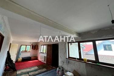 Будинок за адресою вул. Хмельницкого Богдана (площа 160 м²) - фото 74 Будинок за адресою вул. Хмельницкого Богдана (площа 160 м²) - Atlanta.ua - фото 74