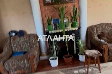 Будинок за адресою вул. Хмельницкого Богдана (площа 160 м²) - фото 75 Будинок за адресою вул. Хмельницкого Богдана (площа 160 м²) - Atlanta.ua - фото 75