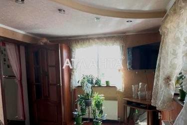 Будинок за адресою вул. Хмельницкого Богдана (площа 160 м²) - фото 76 Будинок за адресою вул. Хмельницкого Богдана (площа 160 м²) - Atlanta.ua - фото 76